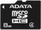 фото ADATA AUSDH8GCL4-R