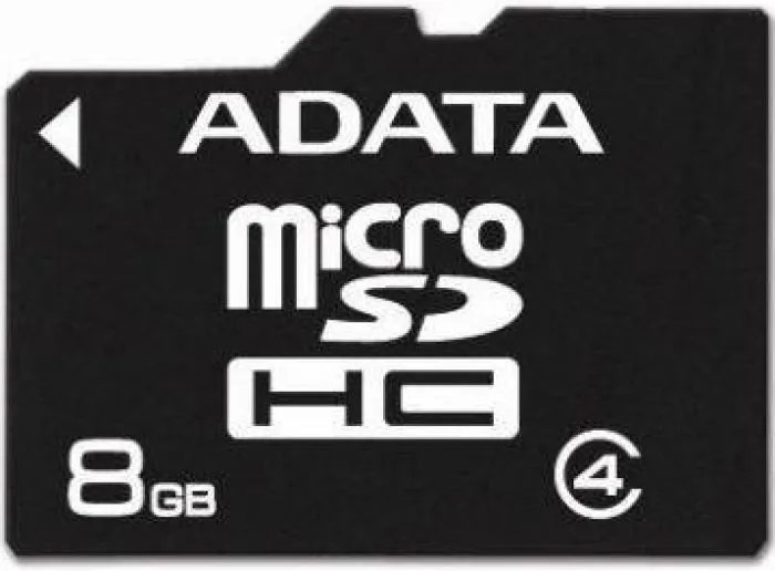 фото ADATA AUSDH8GCL4-R