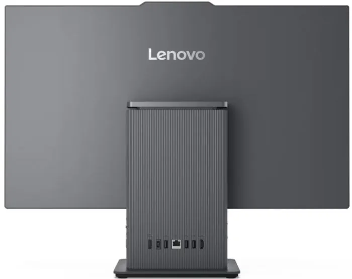 Lenovo IdeaCentre AIO 27IRH9