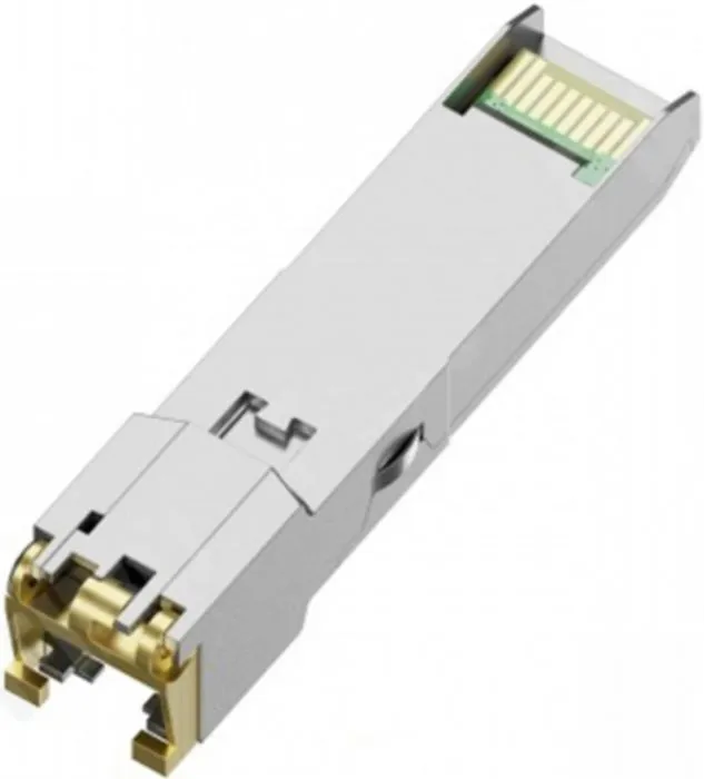 фото NTSS NTSS-SFP+10G-RJ45-003