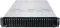 фото ASUS RS720A-E11-RS24U/10G/1.6KW/24NVMe/OCP