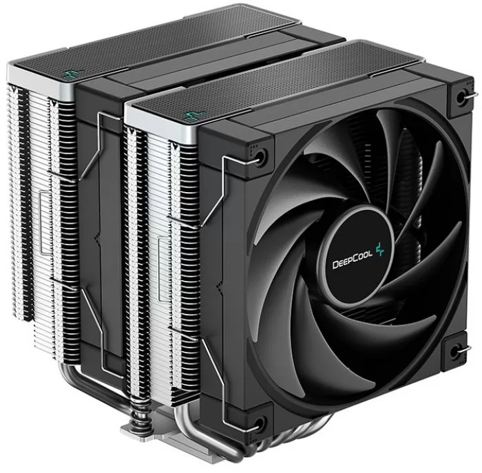 Deepcool AK620