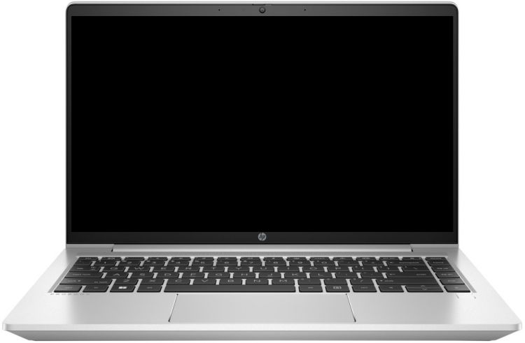 

Ноутбук HP ProBook 440 G9 6A2J0EA i5-1235U/16GB/512GB SSD/14" FHD IPS/Backlit/FPR/Cam/Win11Pro Downgrade Win10PRO/Pike Silver Aluminum, ProBook 440 G9