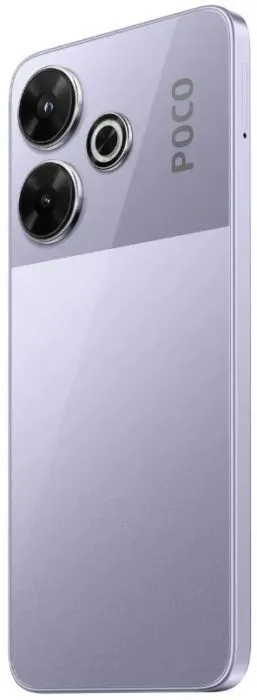 Xiaomi POCO M6 RU 8/256GB