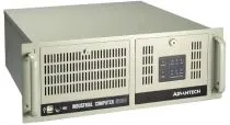 фото Advantech IPC-610BP-50HD