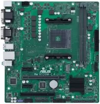 фото ASUS PRO A520M-C II/CSM