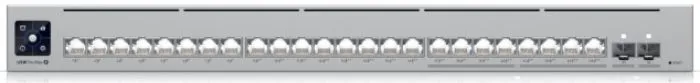 фото Ubiquiti UniFi Gateway Max