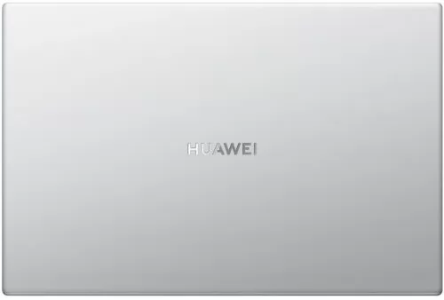 Huawei MateBook D14 NbD-WDH9