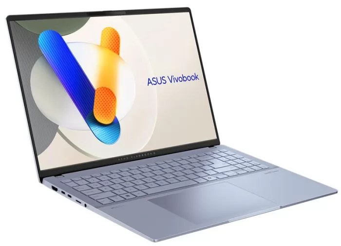 ASUS Vivobook S 16 OLED S5606MA-MX036W