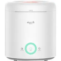 фото Xiaomi Deerma Top filling Humidifier DEM - F301