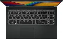 ASUS VivoBook Go 15 E1504FA-L11111