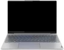 Lenovo ThinkBook 13x G2 IAP