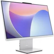 Lenovo IdeaCentre AIO 27IRH9