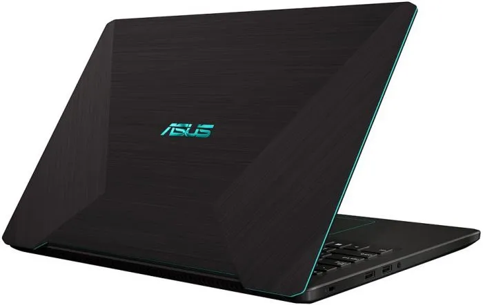 ASUS VivoBook M570DD-DM057