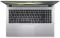 Acer Aspire 3 A315-24P-R1LL