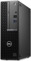 фото Dell Optiplex 7020 SFF