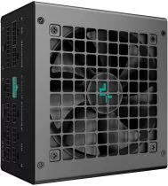 Deepcool PN750M