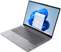 Lenovo ThinkBook G6 14-IRL