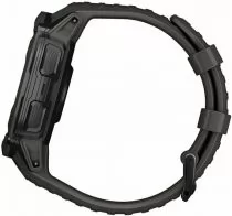 Garmin Instinct 2X Solar