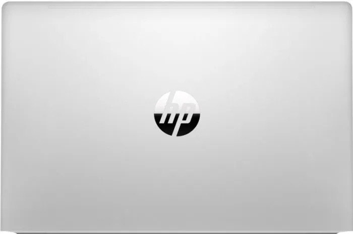 HP ProBook 440 G9