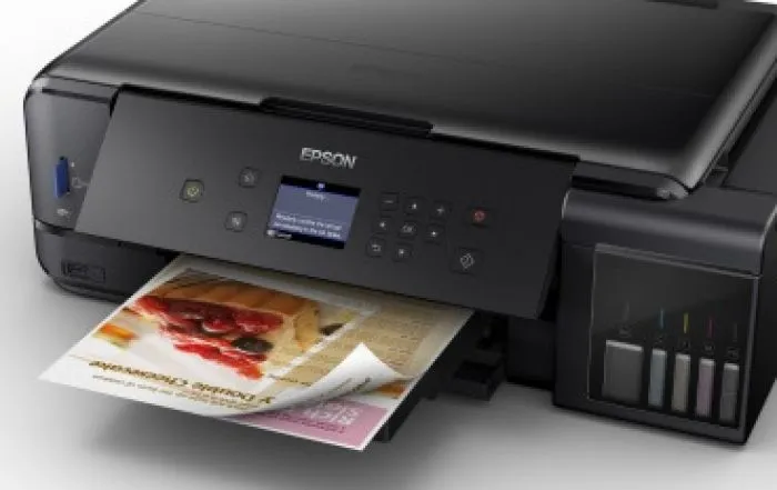 Epson L7180