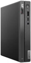 Lenovo ThinkCentre neo 50q Gen 4