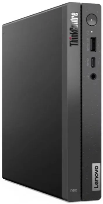 фото Lenovo ThinkCentre neo 50q Gen 4