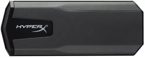 HyperX SHSX100/480G