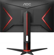 AOC Gaming 24G2SP