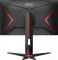 фото AOC Gaming 24G2SP