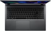 фото Acer Extensa 15 EX215-23-R62L