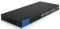 фото Linksys LGS326-EU