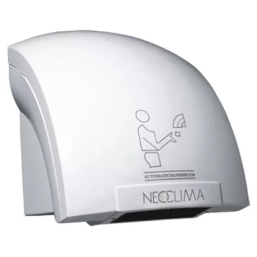 Neoclima NHD-2.0