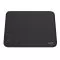 Logitech Pad Studio Series