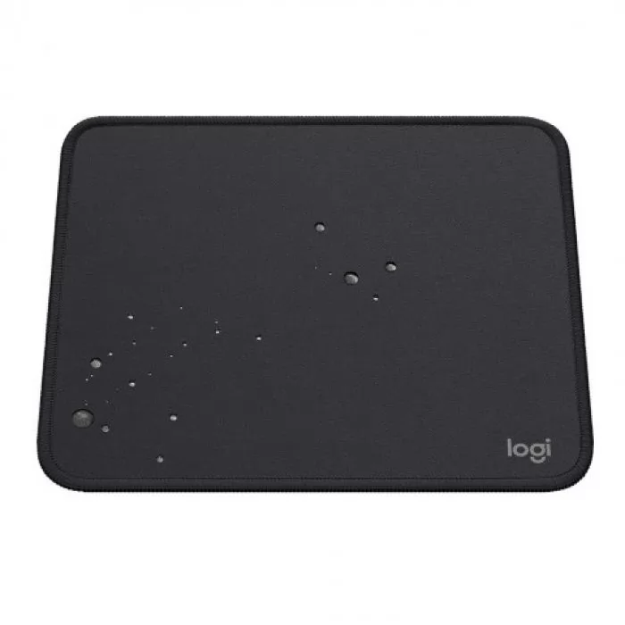 Logitech Pad Studio Series