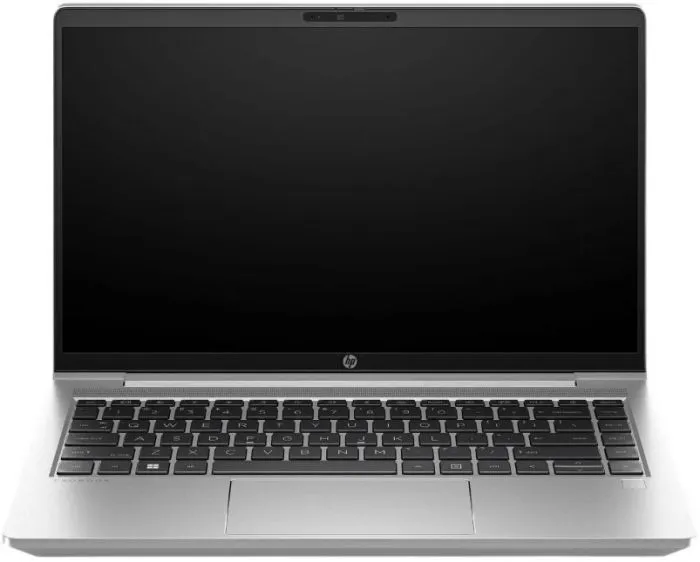 HP ProBook 440 G10