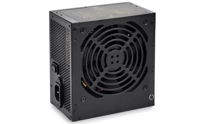 фото Deepcool Explorer DE600 V2