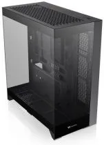 Thermaltake CTE E550