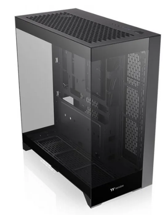 Thermaltake CTE E550