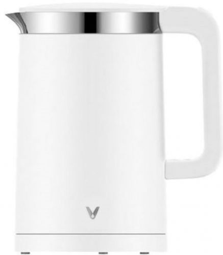 Чайник Xiaomi Viomi Mechanical Kettle YMSH021CN - фото 1