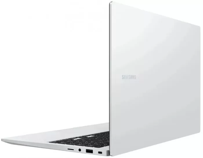 Samsung Galaxy Book4