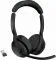 Jabra Evolve2 55