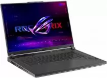 фото ASUS ROG Strix G16 G614JI-N4104