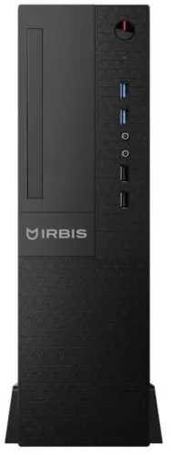 Irbis PCB306