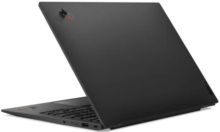 фото Lenovo ThinkPad X1 Carbon G11