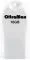 OltraMax OM-16GB-210-White