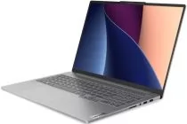 фото Lenovo IdeaPad Pro 5 16IRH8