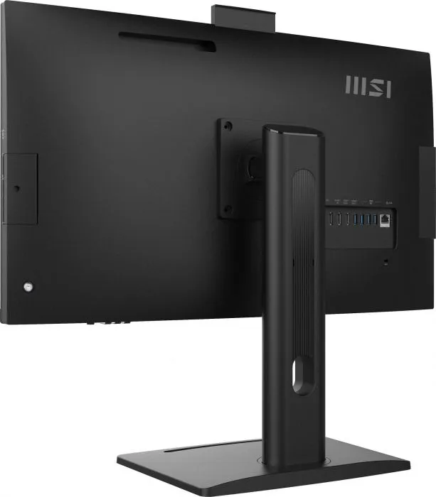 фото MSI Modern AM273QP AI 1UM-004RU