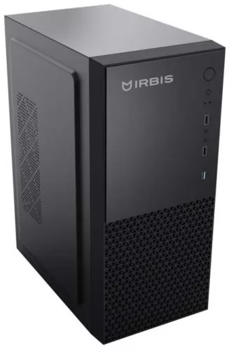 Irbis PCB502