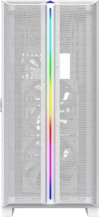 Montech SKY ONE LITE